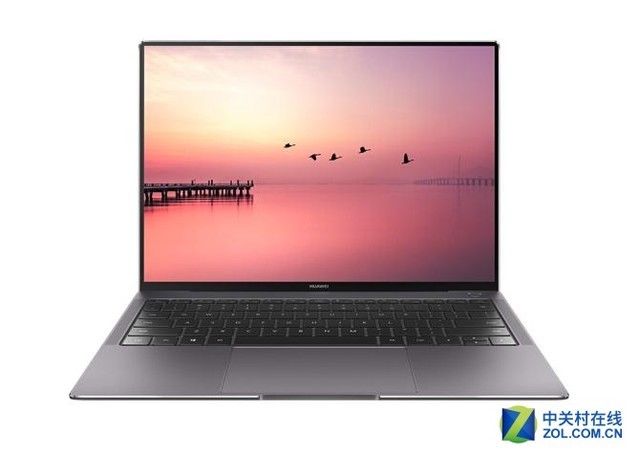 CESA专访华为:创新背后是团队努力的结果