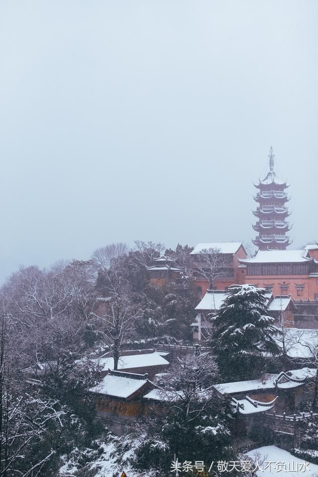 纷纷大雪引古今无数诗人挥毫,这些写雪诗句,你