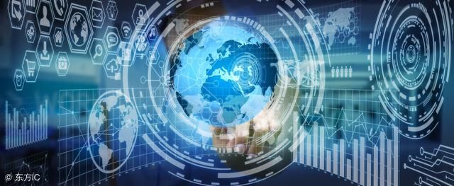 在线云游戏与云电脑游戏是未来游戏发展的必然