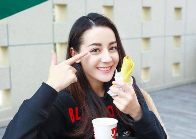 十二星座的记忆力排名!你是记忆力最好的星座