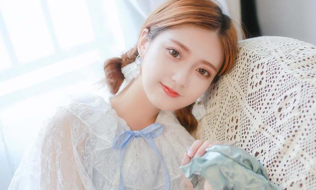 最容易熬夜上瘾的3个夜猫子星座!我也很想早睡