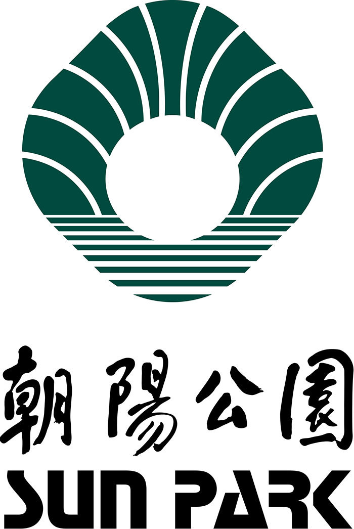 2018北京朝阳国际风情节 2018北京朝阳国际风情节