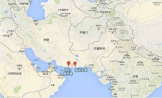 中国怎么去印度阿萨姆邦 t0152724b094e87d67f.jpg?size=531x322