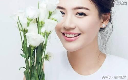 纯《大宅门》白玉婷《武媚娘传奇》贺兰敏月《