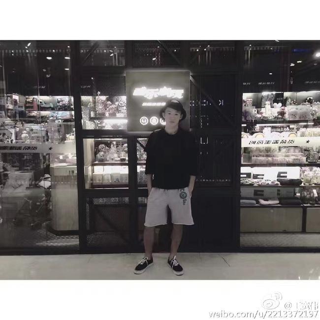 中乙申梵声明:初步判定球员睡眠猝死 已妥当善后 中乙申梵声明:初步判定球员睡眠猝死 已妥当善后