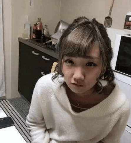 90后小伙娶日本老婆不要彩礼,婚后很幸福!