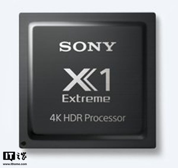 索尼电视推送杜比视界固件升级