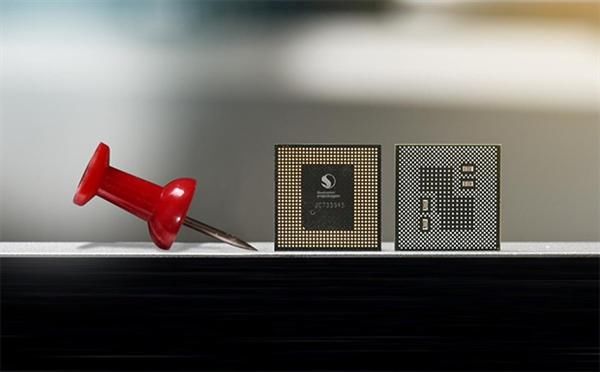 麒麟970真的被骁龙845完虐? 差距有多大?