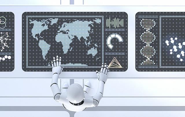 中国又一军事科技超过美国,发展程度是高级机