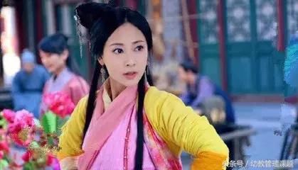 老师和幼师区别(走近幼师,尊重幼师,理解幼师!