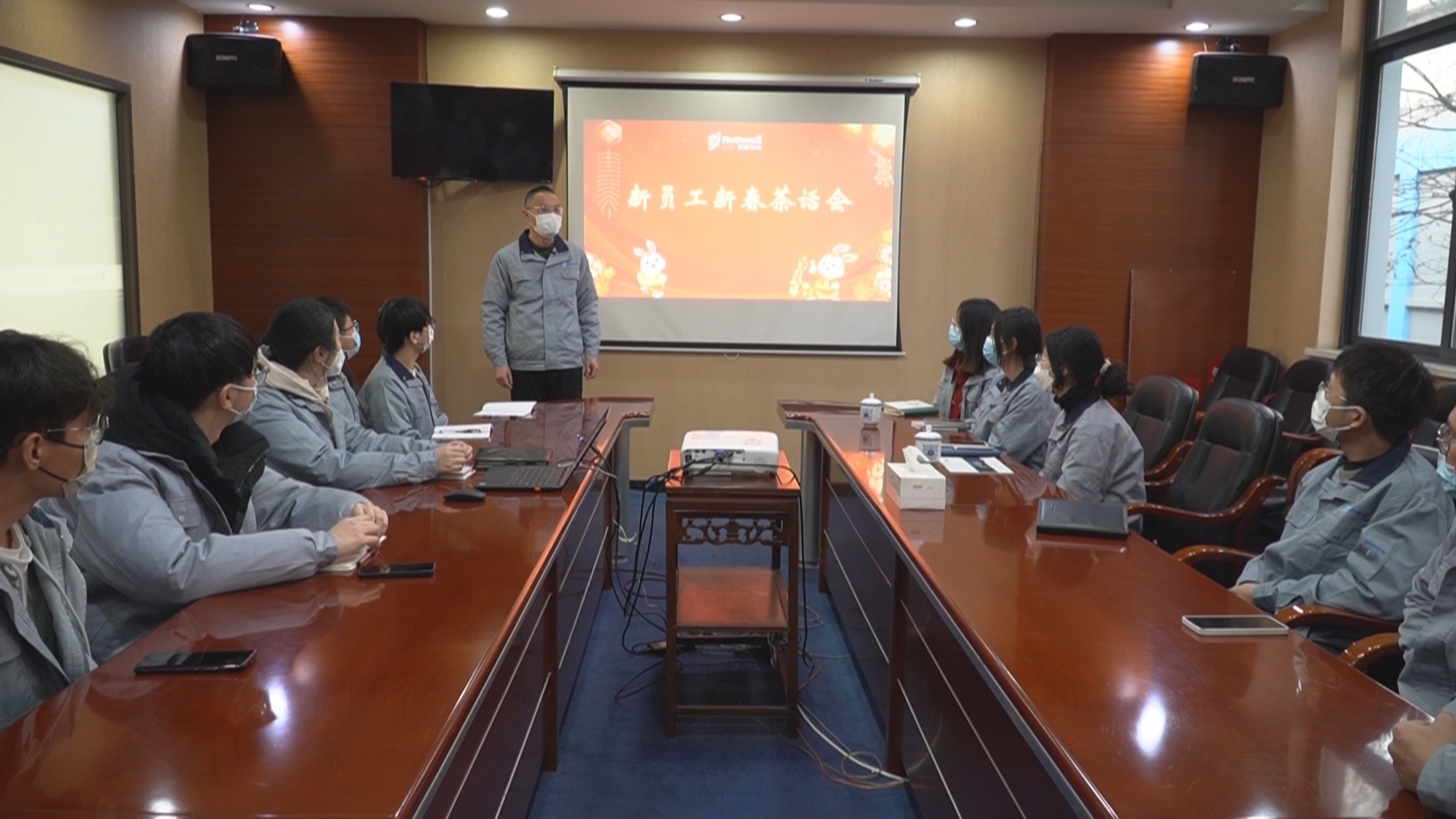 大学生招引逆势上涨 2022年扬州市新增2.3万大学生就业 大学生招引逆势上涨 2022年扬州市新增2.3万大学生就业