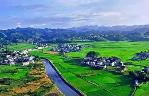 河北农村集体产权制度要改革 5地成国家级试点