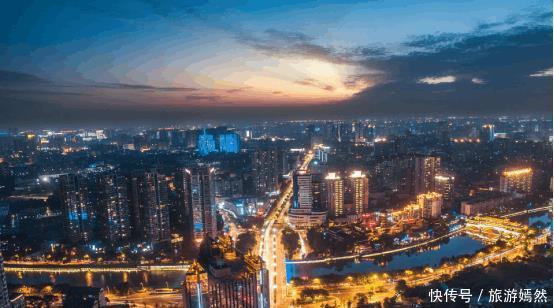 如果成都将被选为直辖市, 谁将成为四川新的省