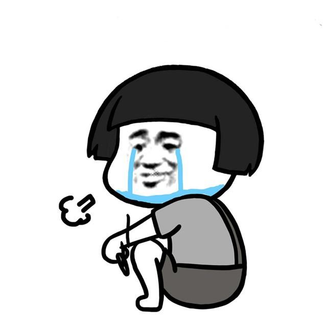 幽默笑话:你老婆说什么,你会绝望