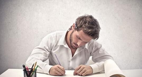 专业成功一半!教你认识自考最容易过的专业!