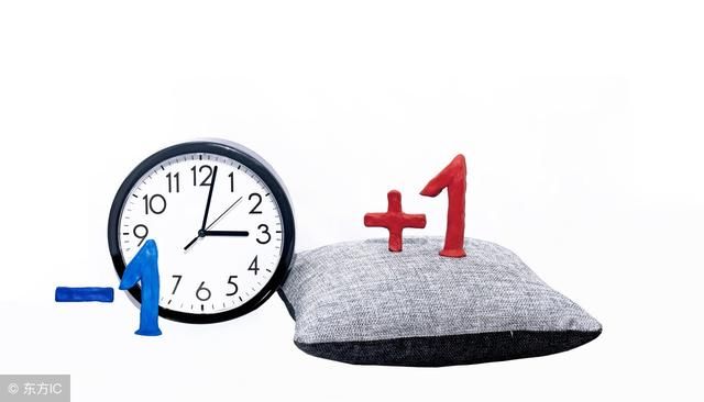 2018年企业退休人员如何领取独生子女补、领