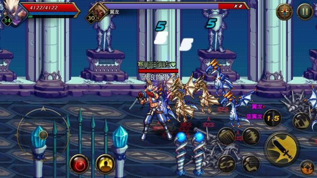 DNF为何还不出手游?现在吃鸡手游横行的天下