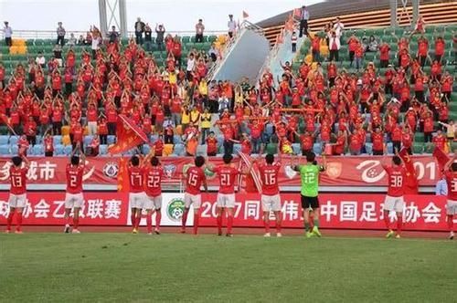 厉害!继两夺亚冠之后恒大再次创下一壮举:这次