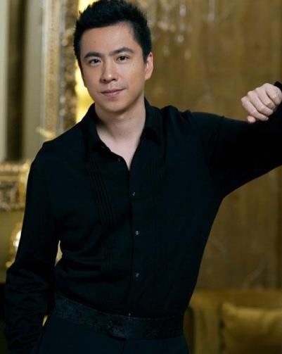 王中军兄弟俩质押华谊股权惹争议,袁立爆料昔