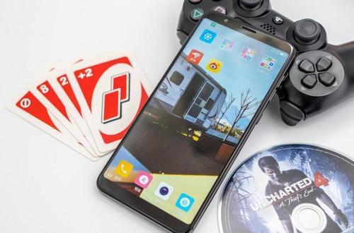 这款360N7搭载晓龙660,售价1299元起,小米慌