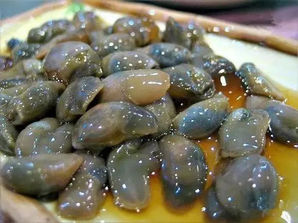 中日两国恶心食物对决,日本居然输了! 中日两国恶心食物对决,日本居然输了!