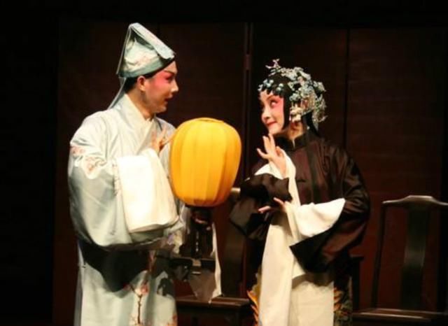 如果穿越回古代,你说普通话,古人能听得懂吗?