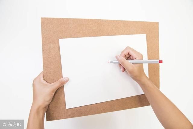 怪异综合择日法黄泉八煞歌诀八卦阴阳八煞表震