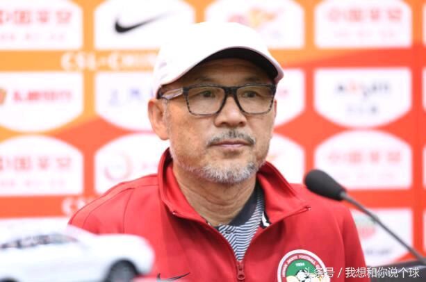 中超-广州富力vs河南建业前瞻:建业欲中超3连