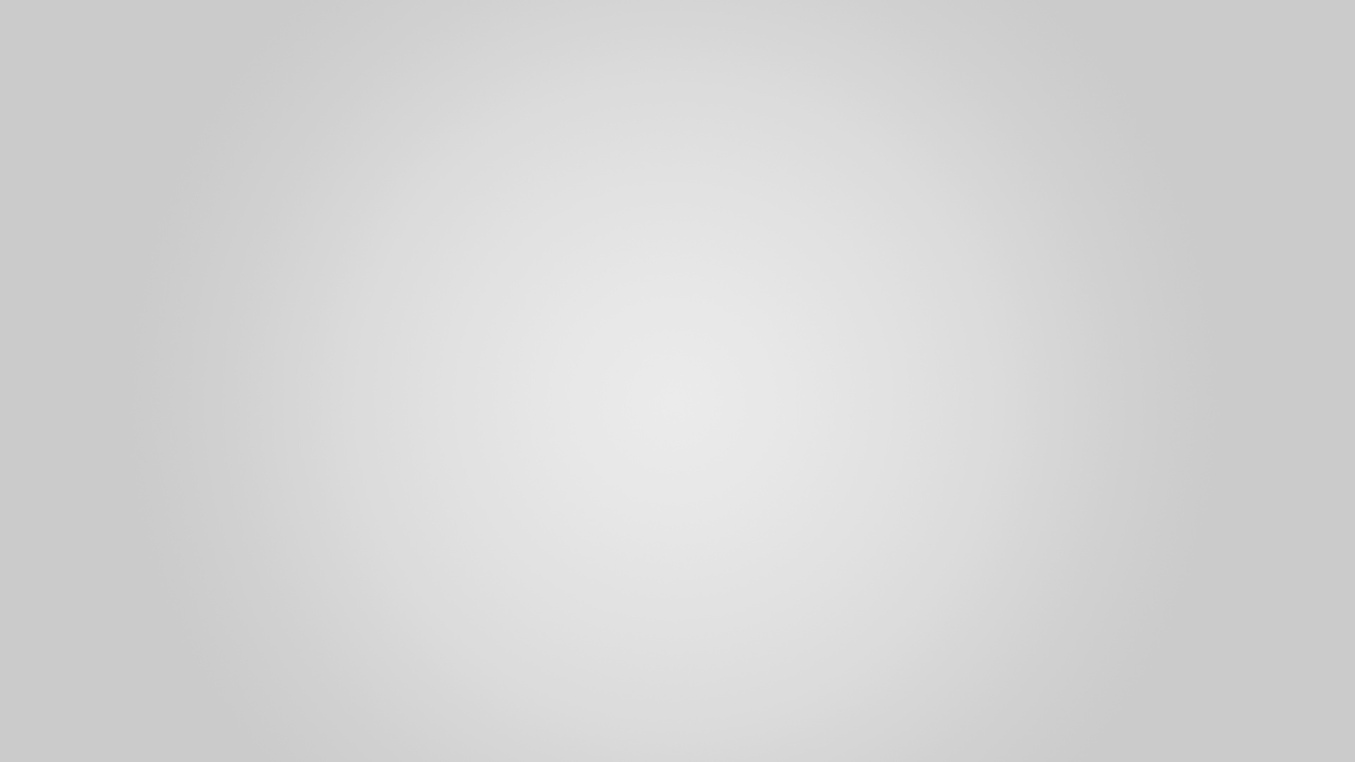 《无敌小鹿儿歌篇》第25集 小小少年 《无敌小鹿儿歌篇》第25集 小小少年