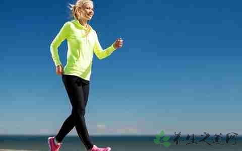 糖尿病脚痒用什么药膏