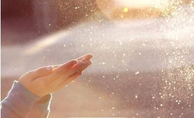 快讯|新手大军开店更倾向于拼多多和淘宝那一