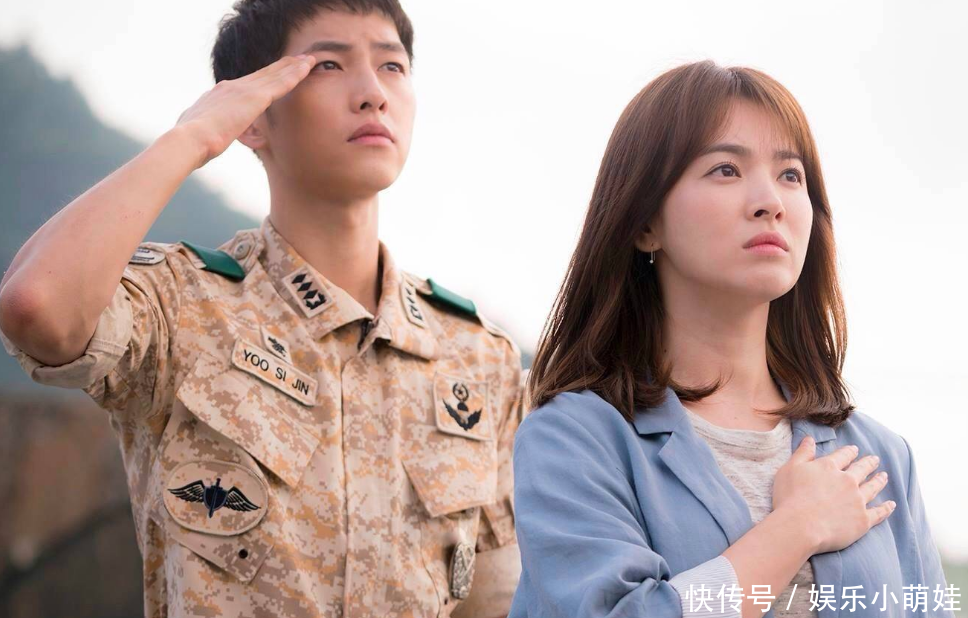 19岁出道,比宋慧乔还美,却因潜规则抑郁,24岁