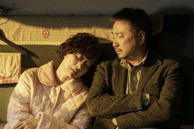 毕志飞发博怒斥徐峥:你真恶心,滚出电影圈(图8) 毕志飞发博怒斥徐峥:你真恶心,滚出电影圈(图8)