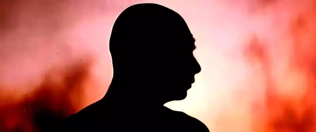 24年后重看《青蛇》,法海才是最大的悲剧 24年后重看《青蛇》,法海才是最大的悲剧