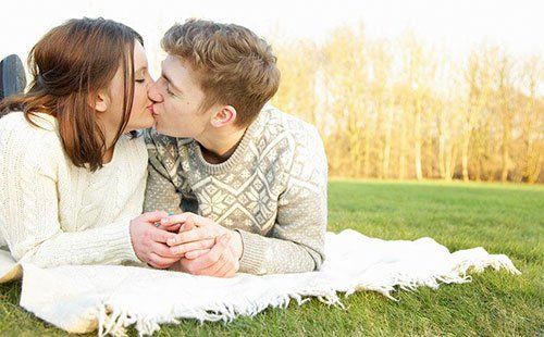 幽门螺杆菌长期不治,小心胃病变!一个老法子,帮