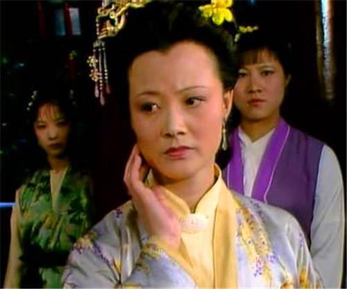 《红楼梦》里的灵异事件和中国鬼神文化