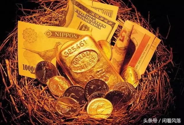 18070期双色球四种历史走势图分享,会参考的