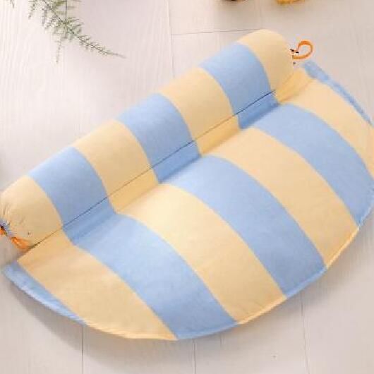 枕头选的好,失眠头疼颈椎病全治好,家有老人孩