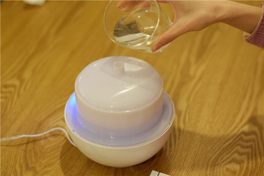 自动加湿器 小型 t0153451ed797e957fc.jpg?size=900x600