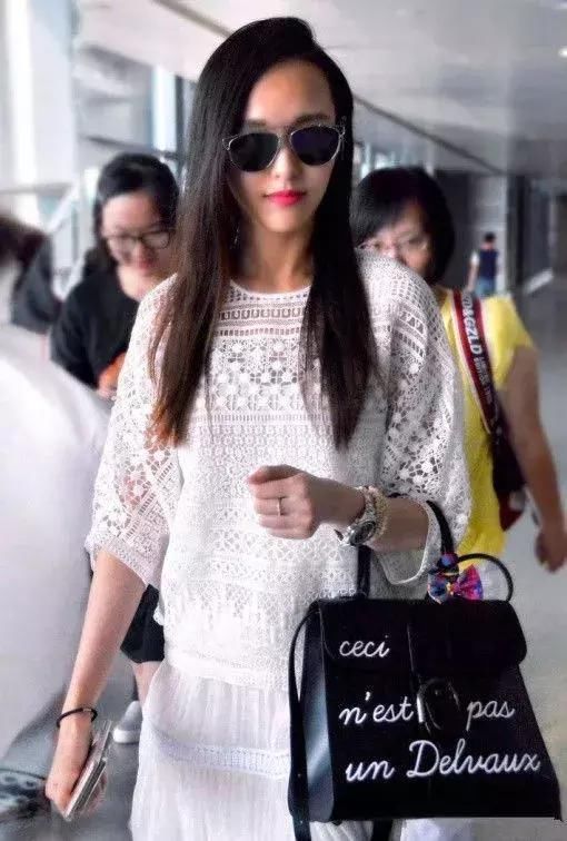 值得您拥有的奢侈品包包有哪些?了解一下