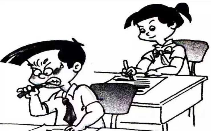 龙岩市初中质检考试成绩已出炉,看看孩子能上