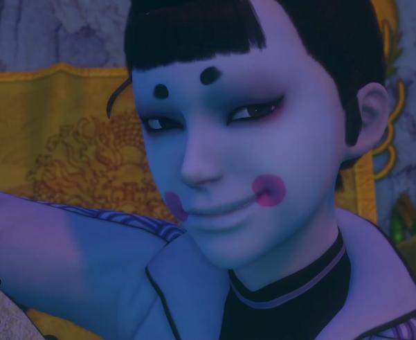 画江湖李存勖死于镜心魔之手,临死前都不知道镜心魔的真实身份