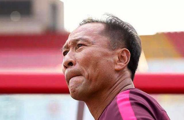 卸磨杀驴?这一刀够狠!U21国足集训名单露端倪