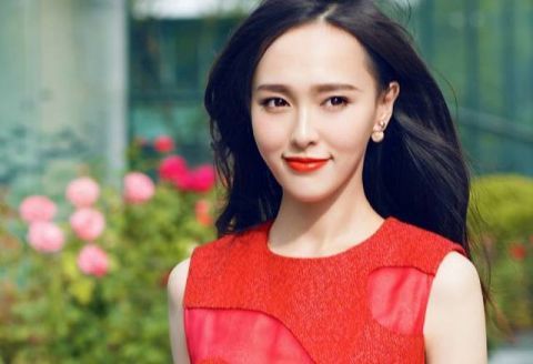 初中生最喜欢明星排行榜:王俊凯排名第一,赵丽