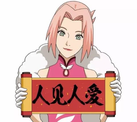 愚人节玩点有意思的 王者荣耀阴阳师LOL等游