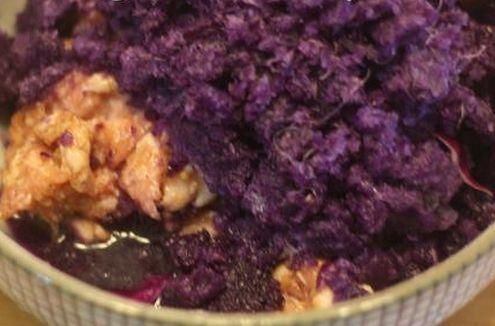 4种最好吃的饺子馅,孩子吃了长得高不生病,比