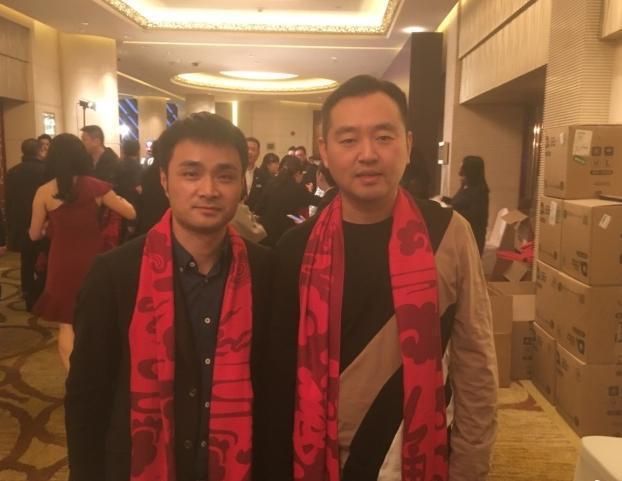 国乒好消息!孔令辉时隔7月复出亮相