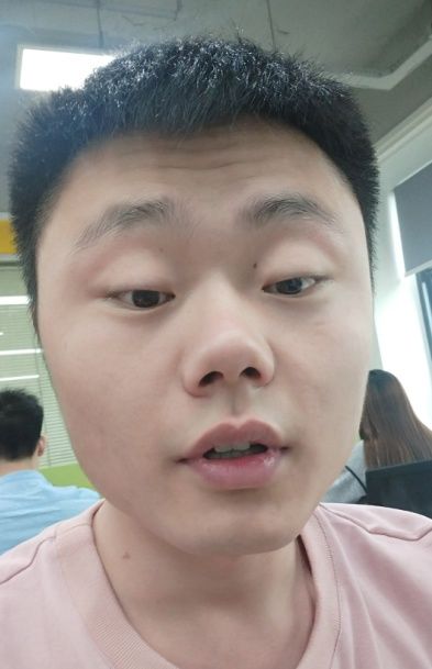 看似有钱的程序员,其实是隐形贫困人口?