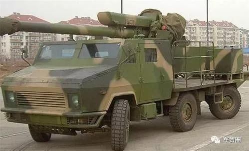 越南军力发展令周边3国不安 从中国购先进武器