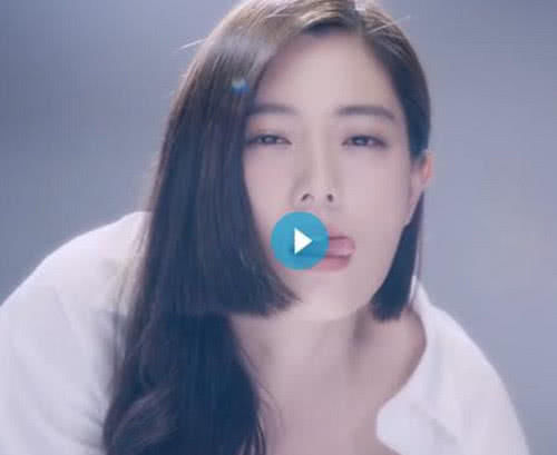 李成敏的这部电影被称永恒经典,网友:是让肖央